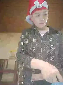 meo-meo00 online show from November 6, 2025, 1:31 am