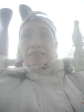 meo-meo00 online show from November 29, 2025, 8:25 am