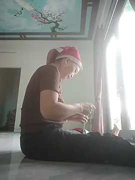 meo-meo00 online show from October 8, 2025, 12:56 am