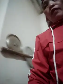 meo-meo00 online show from November 3, 2025, 10:52 am