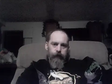 crazyheratic8 online show from December 16, 2025, 11:42 pm