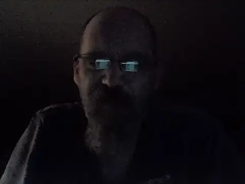 Snapshot of crazyheratic8 chatting on July 12, 2026, 2:34 am crazyheratic8 online show from July 12, 2026, 2:34 am