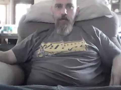 crazyheratic8 online show from April 10, 2026, 9:44 pm