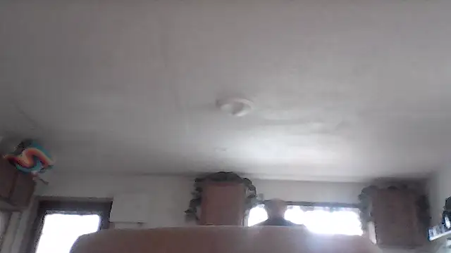 crazyheratic8 online show from April 9, 2026, 8:48 pm