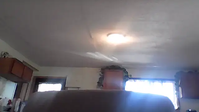 crazyheratic8 online show from January 14, 2026, 5:38 pm