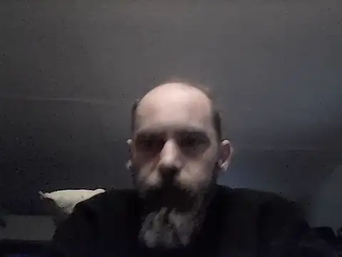 crazyheratic8 online show from December 4, 2025, 10:53 pm