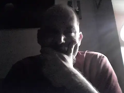 Snapshot of crazyheratic8 chatting on July 20, 2026, 3:36 am crazyheratic8 online show from July 20, 2026, 3:36 am