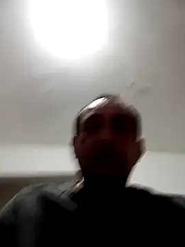 Otion197777 online show from December 1, 2025, 2:12 am