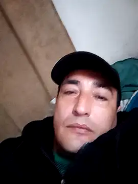 Otion197777 online show from November 27, 2025, 10:10 pm