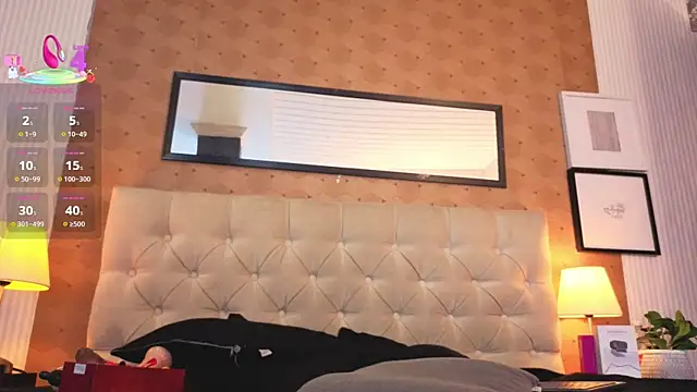 slim tian online show from April 14, 2026, 7:30 pm