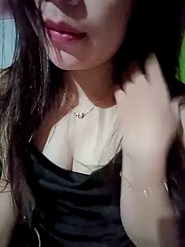 Subita nice online show from October 17, 2025, 4:20 pm