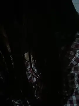 Subita nice online show from December 20, 2025, 6:22 pm