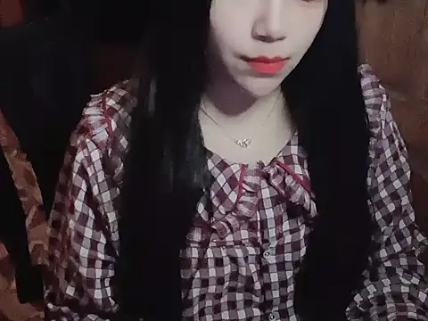 Subita nice online show from February 19, 2026, 2:52 am