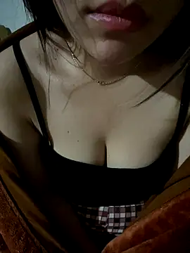 Subita nice online show from December 14, 2025, 1:45 am