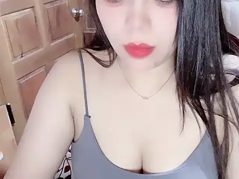 Snapshot of Subita_nice chatting on May 4, 2026, 7:11 am Subita nice online show from May 4, 2026, 7:11 am