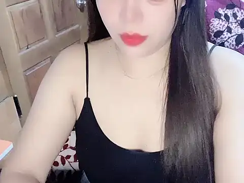 Snapshot of Subita_nice chatting on May 2, 2026, 3:50 pm Subita nice online show from May 2, 2026, 3:50 pm