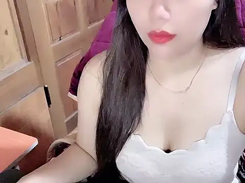 Snapshot of Subita_nice chatting on May 22, 2026, 4:10 am Subita nice online show from May 22, 2026, 4:10 am