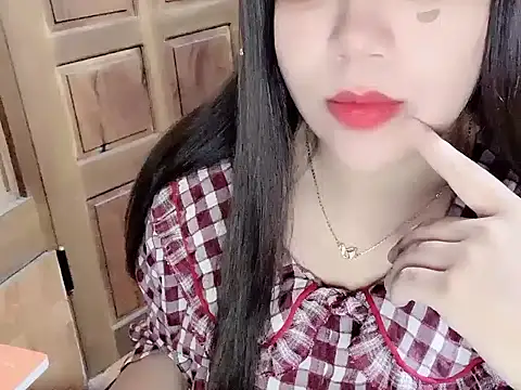Snapshot of Subita_nice chatting on May 31, 2026, 12:38 am Subita nice online show from May 31, 2026, 12:38 am