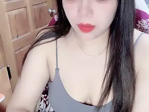 Snapshot of Subita_nice chatting on May 6, 2026, 5:44 am Subita nice online show from May 6, 2026, 5:44 am