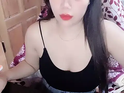 Snapshot of Subita_nice chatting on May 3, 2026, 6:18 am Subita nice online show from May 3, 2026, 6:18 am