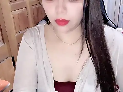 Snapshot of Subita_nice chatting on May 21, 2026, 8:34 am Subita nice online show from May 21, 2026, 8:34 am