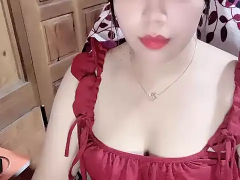 Snapshot of Subita_nice chatting on May 25, 2026, 7:18 am Subita nice online show from May 25, 2026, 7:18 am