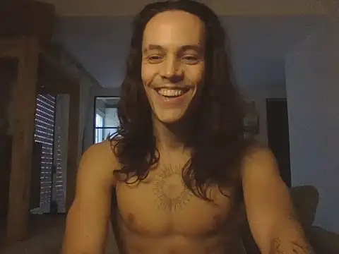 Snapshot of lukadaboy chatting on May 8, 2026, 1:04 pm lukadaboy online show from May 8, 2026, 1:04 pm