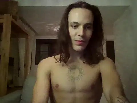 Snapshot of lukadaboy chatting on May 11, 2026, 11:35 pm lukadaboy online show from May 11, 2026, 11:35 pm