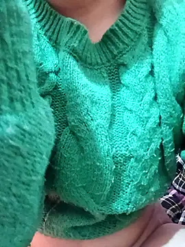 Itz cat01 online show from January 12, 2026, 11:50 am