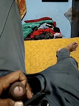 Snapshot of Neelam-baby1 chatting on October 5, 2025, 3:25 pm Neelam-baby1 online show from October 5, 2025, 3:25 pm