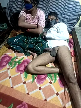 Snapshot of Neelam-baby1 chatting on October 7, 2025, 4:41 pm Neelam-baby1 online show from October 7, 2025, 4:41 pm