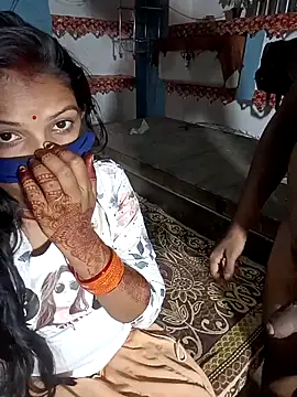 Snapshot of Neelam-baby1 chatting on October 22, 2025, 4:06 pm Neelam-baby1 online show from October 22, 2025, 4:06 pm