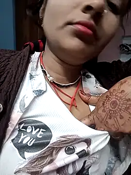 Snapshot of Neelam-baby1 chatting on February 8, 2026, 4:15 pm Neelam-baby1 online show from February 8, 2026, 4:15 pm