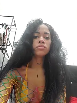 thaliacangri online show from December 18, 2025, 3:22 am