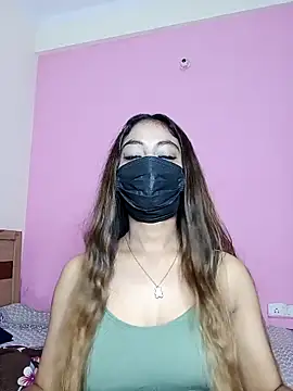 Kitty 18teen online show from October 14, 2025, 6:08 pm