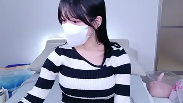 hana-08787- online show from March 26, 2026, 3:10 pm