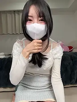 hana-08787- online show from February 11, 2026, 11:21 am