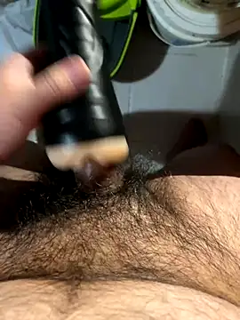 Snapshot of braian69 chatting on November 2, 2025, 7:41 pm braian69 online show from November 2, 2025, 7:41 pm