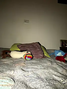 Snapshot of braian69 chatting on October 19, 2025, 7:00 am braian69 online show from October 19, 2025, 7:00 am