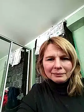 Masha412111 online show from January 9, 2026, 12:56 pm