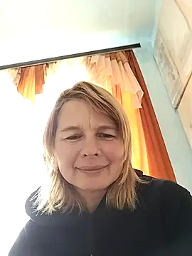 Masha412111 online show from October 24, 2025, 8:02 am