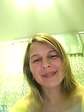 Masha412111 online show from February 3, 2026, 8:36 pm