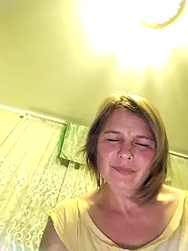 Masha412111 online show from October 29, 2025, 10:09 pm