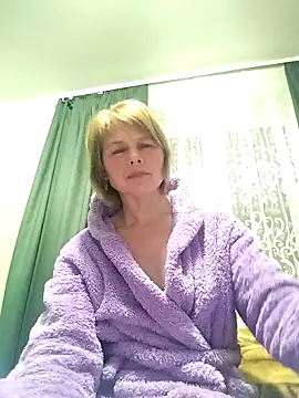 Masha412111 online show from March 17, 2026, 8:34 pm