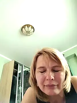 Masha412111 online show from October 6, 2025, 8:37 am