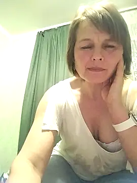 Masha412111 online show from March 11, 2026, 8:36 pm