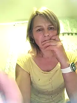 Masha412111 online show from November 7, 2025, 6:56 pm