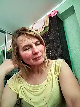 Masha412111 online show from January 11, 2026, 8:54 am