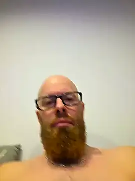 Snapshot of knopp877 chatting on October 20, 2025, 7:36 pm knopp877 online show from October 20, 2025, 7:36 pm