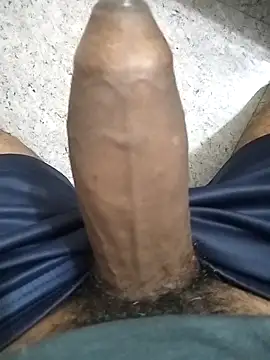 jeet 00 online show from October 21, 2025, 7:41 am